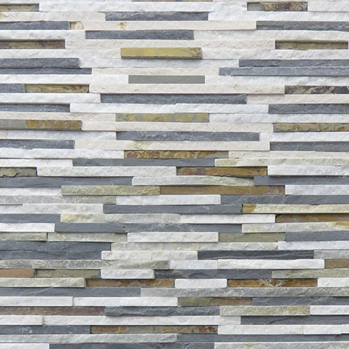 Slate and Quartzite,Ledge Slate (culture slate),Natural Slate